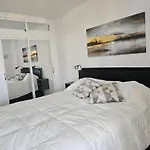 Aguila Relax Apartment